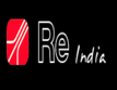 Re india